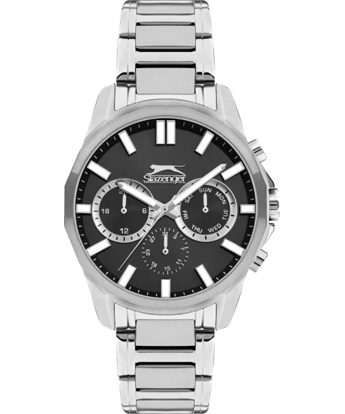 Slazenger SL 09.2300.2.01 � �����