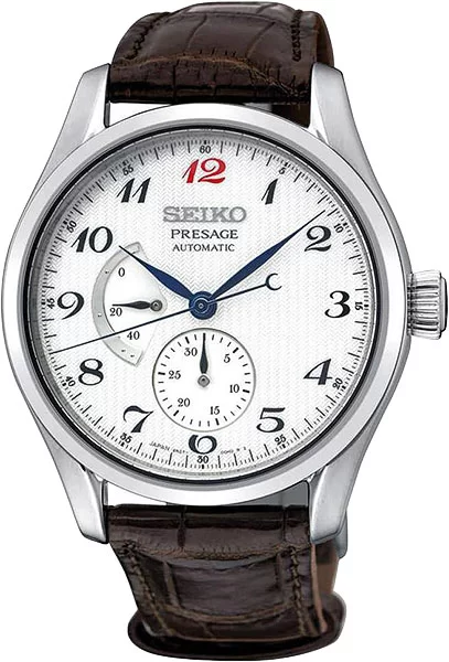 Seiko SPB059J1 � �����