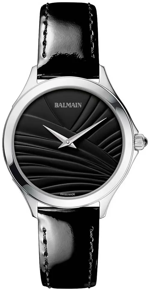 Balmain B47513261 � �����