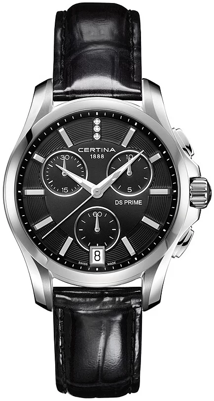Certina C004.217.16.056.00 � �����