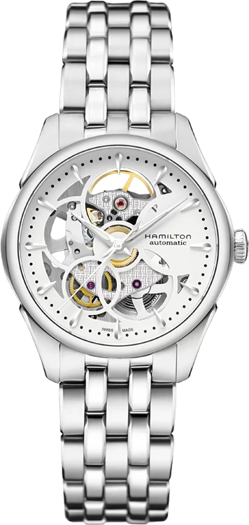 Hamilton H32405111 � �����