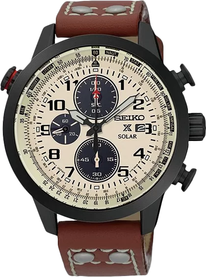 Seiko SSC425P1 � �����