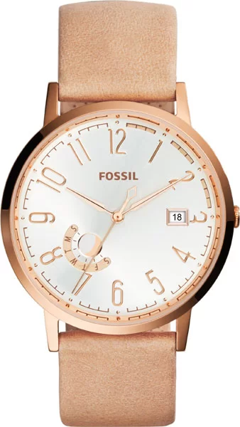 Fossil ES3751 � �����