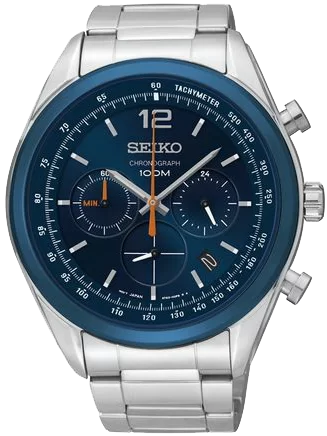 Seiko SSB091P1 � �����