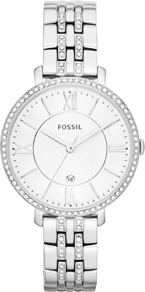 Fossil ES3545 � �����