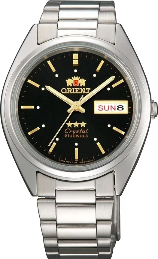 Orient FAB00005B9 � �����