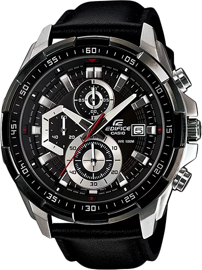 Casio EFR-539L-1A � �����