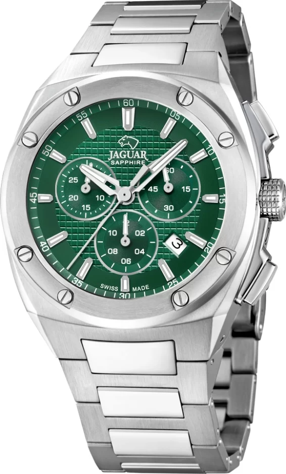 Jaguar J805/C � �����