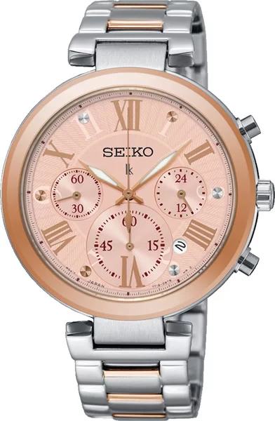 Seiko SRW788P1 � �����
