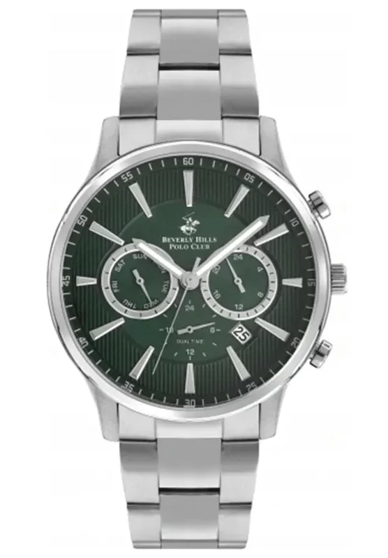 Beverly Hills Polo Club BP3208X.350 � �����