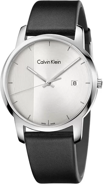 Calvin Klein K2G2G1CX � �����
