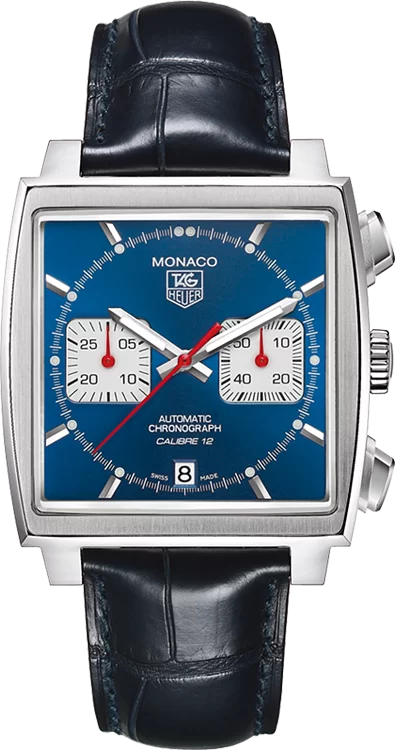 TAG Heuer CAW2111.FC6183 � �����