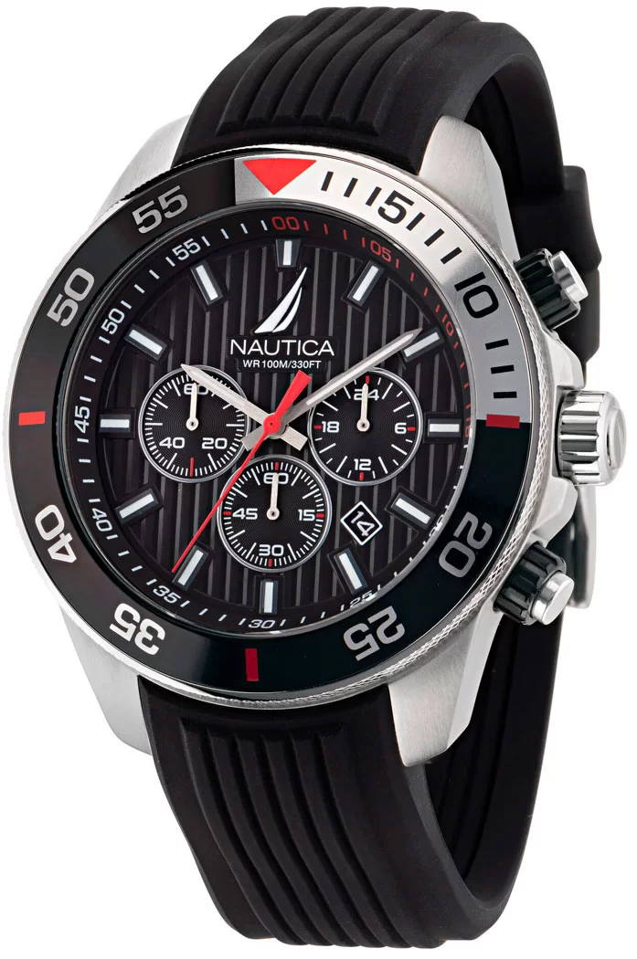 Nautica NAPNOS301  