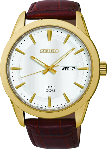 Seiko SNE366P2 � �����