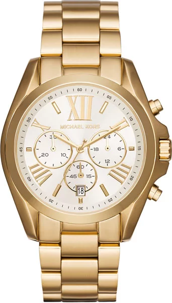 Michael Kors MK6266 � �����