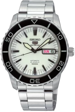 Seiko SNZH51K1 � �����