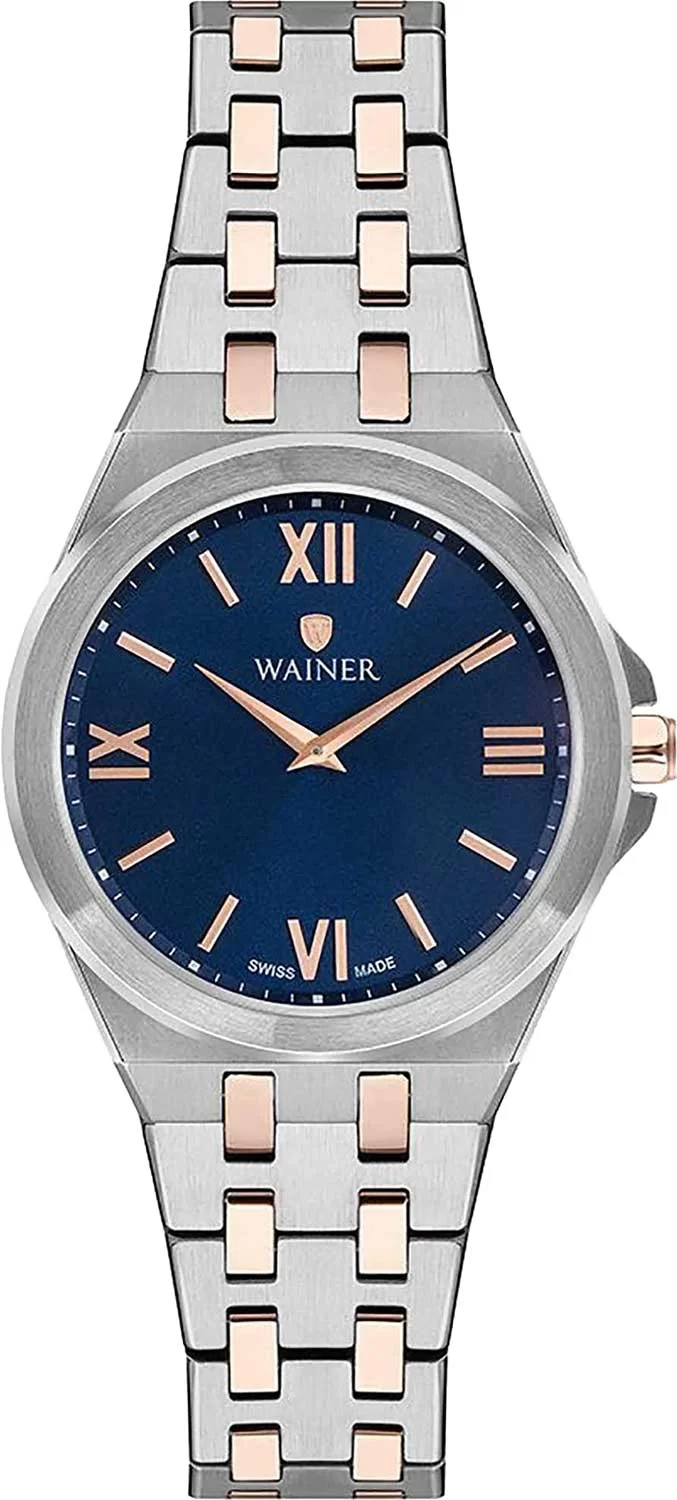 Wainer WA.11588-F � �����