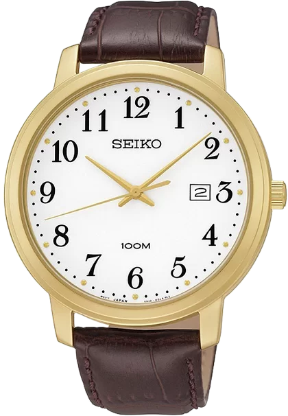 Seiko SUR114P1  