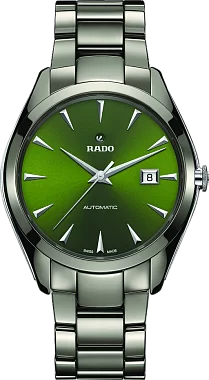 Rado R32254312 � �����