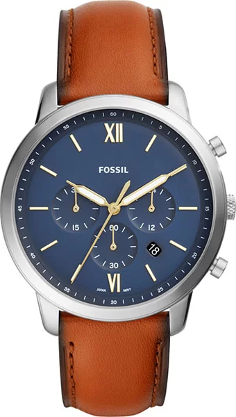 Fossil FS5453  