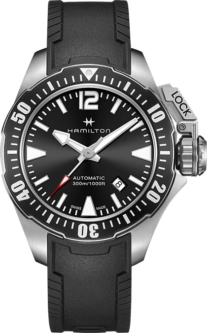 Hamilton H77605335 � �����