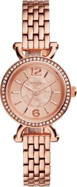Fossil ES3894 � �����