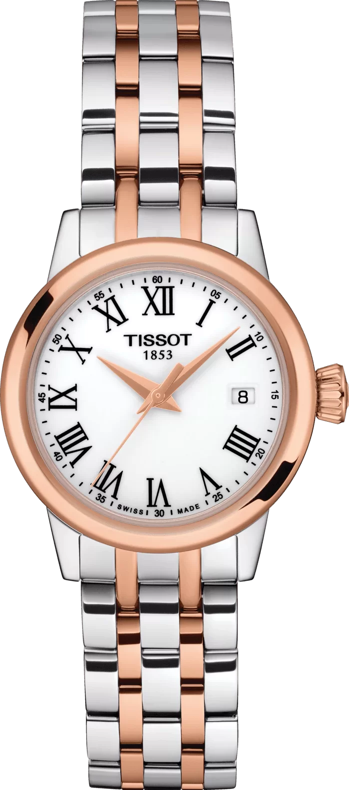 Tissot T129.210.22.013.00 � �����