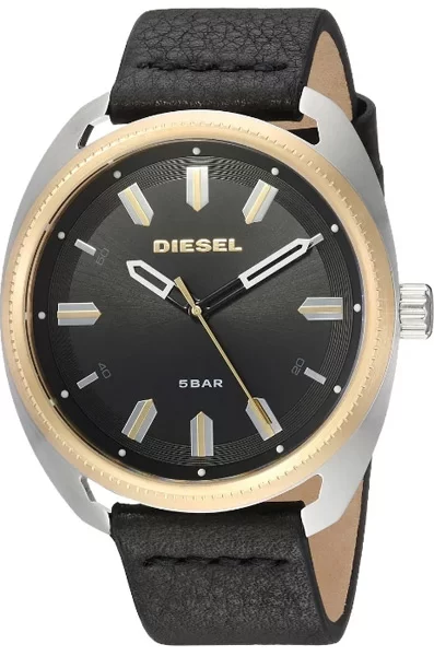 Diesel DZ1835 � �����