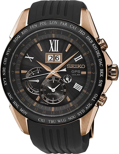 Seiko SSE153J1 � �����