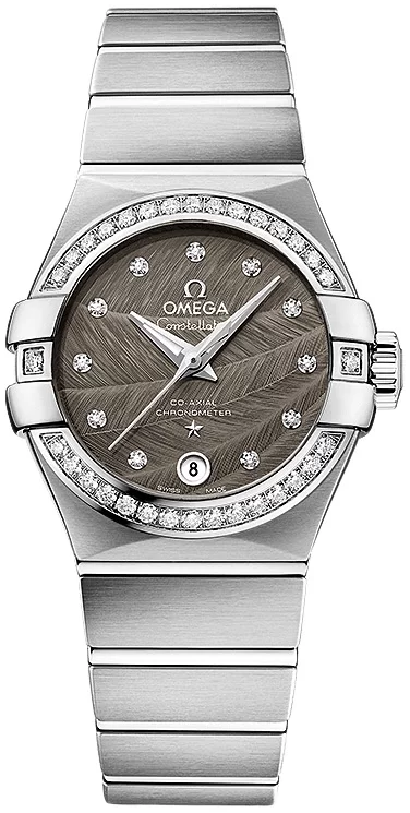 Omega 123.15.27.20.56.001 � �����