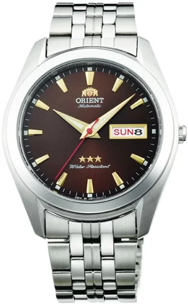 Orient RA-AB0034Y19B � �����