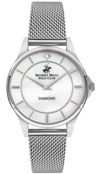 Beverly Hills Polo Club BP3242X.320 � �����