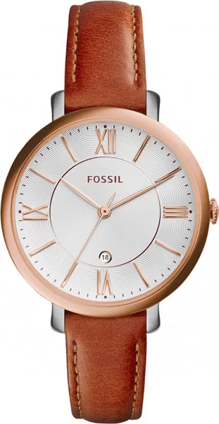 Fossil ES3842 � �����