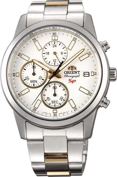 Orient FKU00001W0 � �����