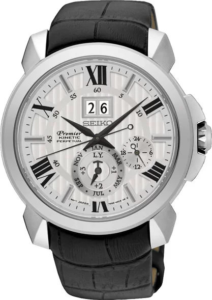 Seiko SNP135P1 � �����