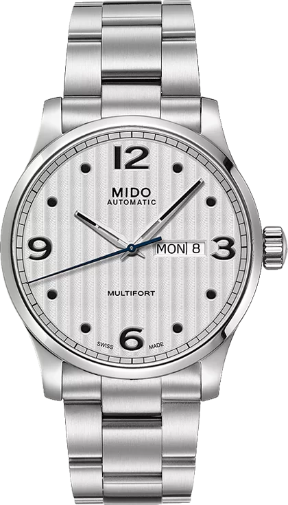 Mido M005.430.11.030.00 � �����
