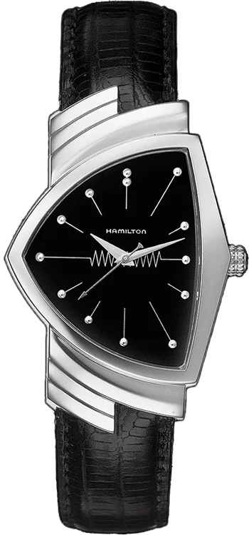 Hamilton H24411732 � �����