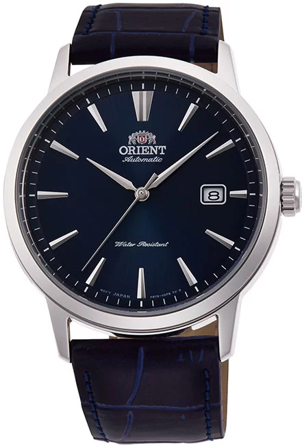 Orient RA-AC0F06L10B � �����