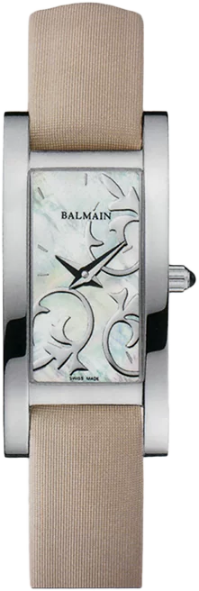 Balmain B21915184  