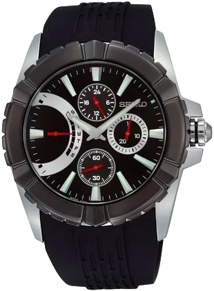 Seiko SRL027J1 � �����