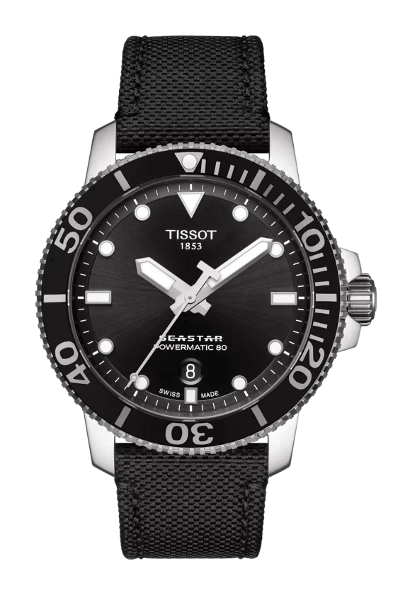 Tissot T120.407.17.051.00  