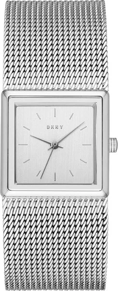 DKNY NY2562 � �����