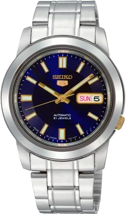 Seiko SNKK11K1 � �����