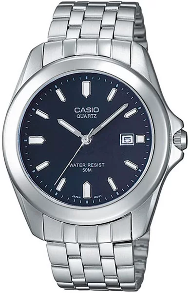 Casio MTP-1222A-2A � �����
