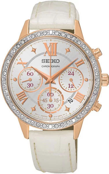 Seiko SRW842P1 � �����
