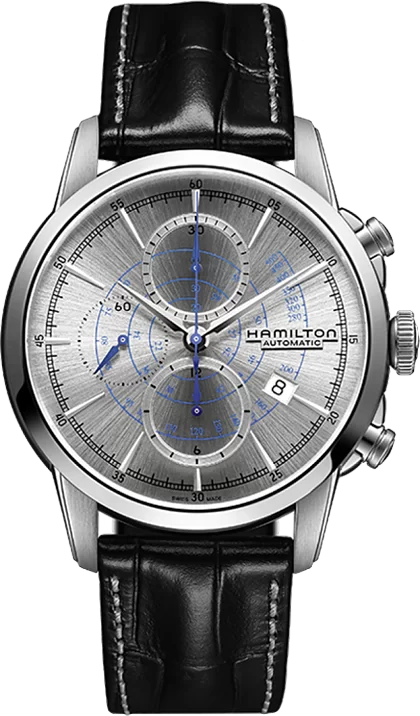 Hamilton H40656781 � �����