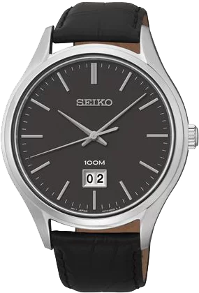 Seiko SUR023P2 � �����