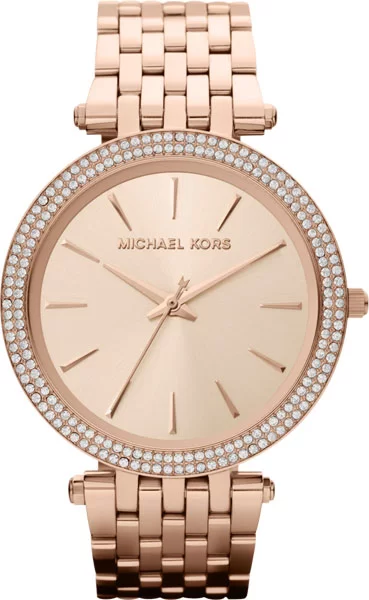 Michael Kors MK3192 � �����