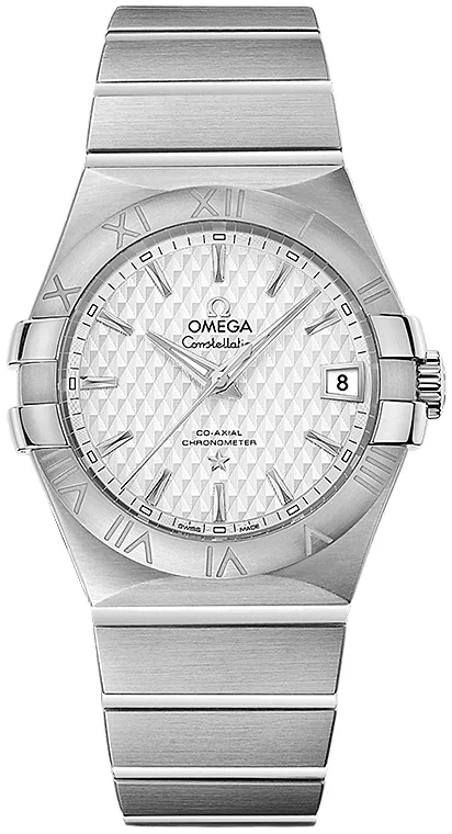 Omega 123.10.35.20.02.002 � �����