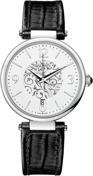 Balmain B16713214 � �����